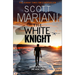 The White Knight