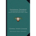 Sanatana Dharma: An Advanced Text Book Of Hindu Religion And Ethics (1903)