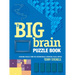 The Big Brain Puzzle Book