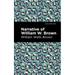 Narrative of William W. Brown