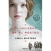 El Invierno En Tu Rostro / Winter in Your Face