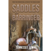 Saddles of Barringer