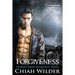 Forgiveness: Nomad Biker Romance