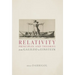 Relativity Principles and Theories from Galileo to Einstein