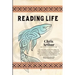 Reading Life