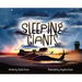 Sleeping Giants