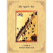 The Angelic Life: A Vision of Orthodox Monasticism