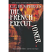 The French Executioner: The 20th Anniversary Edition