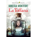 La Toffana. Premio Primavera de Novela 2025 / La Toffana. Primavera Novel Prize 2025