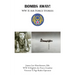 Bombs Away!: Ww Ii Air Force Stories