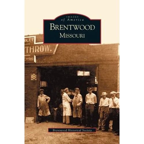 Brentwood