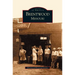 Brentwood