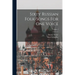 Sixty Russian Folk-songs For One Voice; Volume 2
