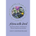A Crocus in the Desert: Devotions, Prayers, and Stories for Women Experiencing Infertility