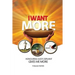 I Want More: Honouring God's Servant Gives Me More