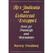 Res Judicata and Collateral Estoppel: Tools for Plaintiffs and Defendants