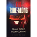 The Ride-Along