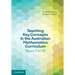Teaching Key Concepts in the Australian Mathematics Curriculum Years 7 to 10