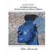 Gifted: Art Quilts Featuring African Amercan History Makers