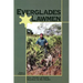Everglades Lawmen