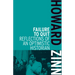 Failure to Quit: Reflections of an Optimistic Historian