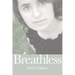 Breathless