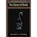 The Library of Death