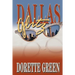 Dallas Glitz