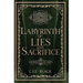 Labyrinth of Lies and Sacrifice