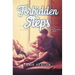 Forbidden Steps