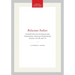 Reluctant Author: Cardinal Pole and His Manuscripts Transactions, American Philosophical Society (Vol. 89, Part 4)