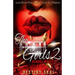 The Fetti Girls 2: Bloody Money