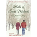Bells of Saint Michaels: A Christmas Story