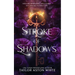 Stroke of Shadows Special Edition: A Dark Paranormal Romance