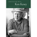 Conversations with Ken Kesey