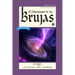 El Almanaque de Las Brujas (the Witches' Almanac Spanish Edition Issue 2): Primavera 2025 - 2026