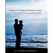 Forgiving Others and Trusting God . . . a Handbook for Survivors of Child Abuse Experience Healing for Deep Wounds That Hinder Your Relationship with