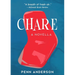 Chare
