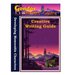 Gondor Writers' Centre Creative Writing Guides - Developing Memorable Characters