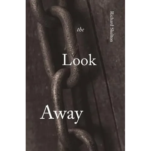 The Look Away