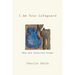 I Am Your Lifeguard: New and Selected Poems