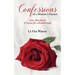 Confessions of a Minister's Passion: Love, Heartbreak & Lessons for a Breakthrough