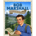 Bob Marshall