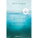 Sálvate, La Vida Te Espera / Save Yourself, Life Awaits You