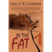 In The Fat