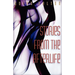 Stories from the Afterlife
