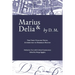 Marius and Delia