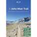 Plan & Go - John Muir Trail: All you need to know to complete one of the world's greatest trails