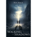 Walking through the Shadows