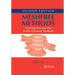 Meshfree Methods: Moving Beyond the Finite Element Method, Second Edition